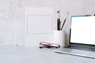 provide professional business support and management services