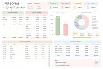 bookkeeping, executive assistance, personal assistance