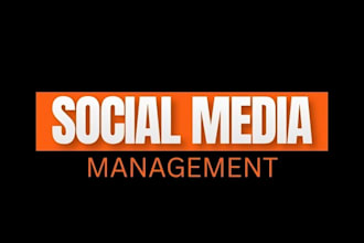 unfollow and remove instagram followers instagram social media manager VA