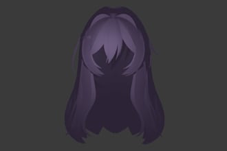 create you a ugc item