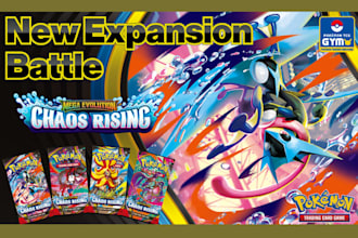 design  pokemon website  pokemon store pokemon  shopify trading card anime store