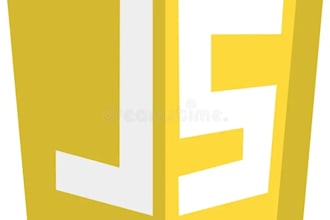 debug basic or intermediate javascript