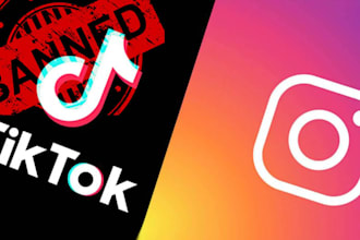 ig banning account mass report bot, instagram auto post, instagram mass dm