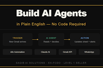 build and deploy your custom ai agent using the agently ai platform