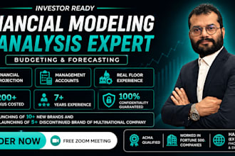 do accurate product costing, bom analysis, and cost variance reporting