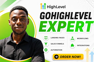go highlevel workflow ghl automation gohighlevel gohighlevel a2p 10dlc white lab