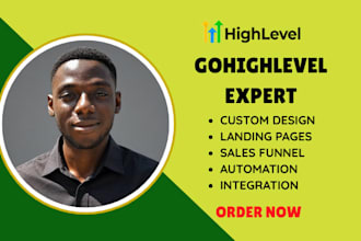 go highlevel workflow ghl virtual assistant gohighlevel website gohighlevel a2p