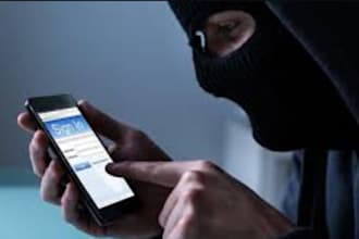recover any device forgotten passwords and access lost accounts safely