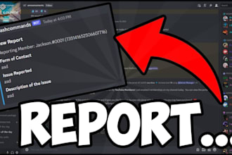 tiktok banning report bot ig banning instagram mass report x fb auto commenting