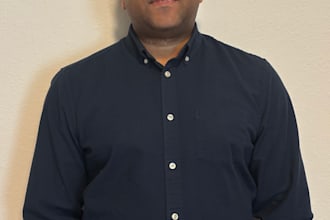record a professional corporate or training voice over