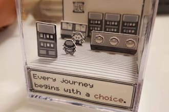 create cricut compatible designs for your business or hobby