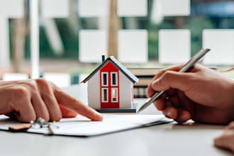 be your landlord and tenant attorney