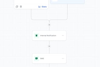 manage software projects, teams, and workflows efficiently