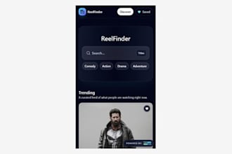 fix responsive issues on your website