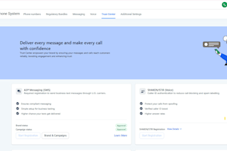 gohighlevel automation mailchimp expert