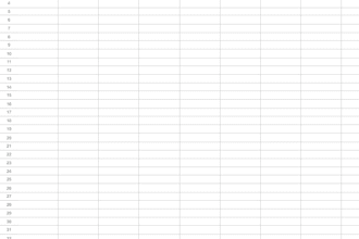build automated ai blog writer using n8n and make