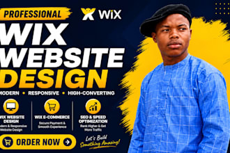 wix website wix redesign wix website design wix ecommerce wix modern wix website