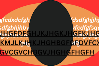 do fufu eba jhgfd