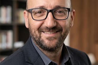 professionally proofread and edit your italian texts