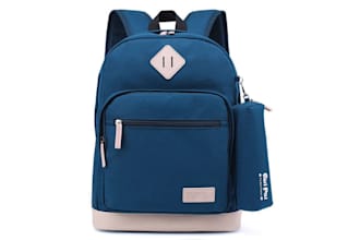 design custom 3d bags, tote bags, backpacks and handbags with realistic renders