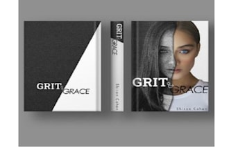 read your ebook, preorder or arc and deliver an honest reader review