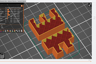 create custom grasshopper scripts for parametric architectural modeling