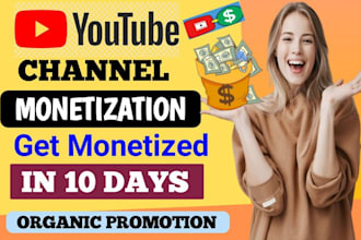 fix youtube monetization issues, reused content, and adsense problems