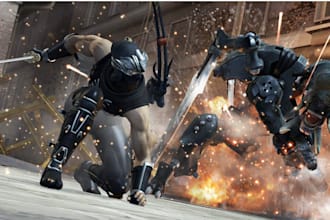 develop blueprint unreal engine game prototype, bug fix mechanics combat system