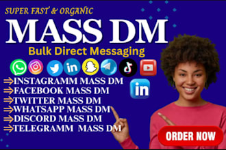mass dm instagram mass dm