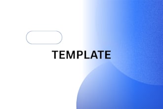 do amazing bulk email campaign template