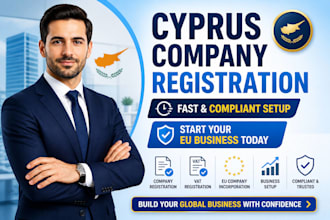 do cyprus company registration cyprus company registration fast