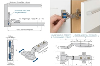 design a walk in closet, millwork, cabinet, shop drawing, kitchen rendering