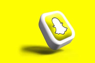 do ethical, gmail, snapchat and on me recoverys