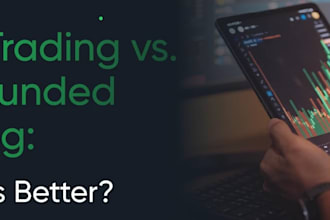 pass your evaluation trading, forex prop trading, pass prop trading