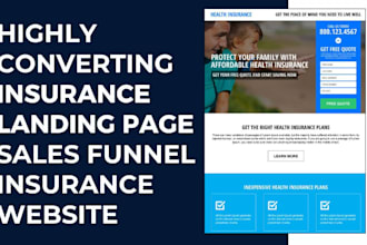 design life iul auto car home insurance final expense public adjuster website