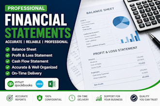 do CPA and financial auditing