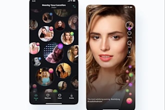 manage your dating apps, text women for you and get you on dates on hinge
