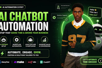 set up ai chatbot for your wordpress coaching website using chatgpt and chatbase