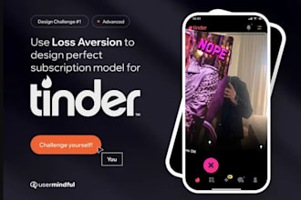 swipe and manage all your dating accout, hinge and bumble