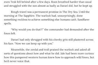 ghostwrite short to medium fantasy and fictional stories