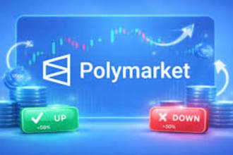 build polymarket bot for sport bet bot, 365 bot odds scraper bot