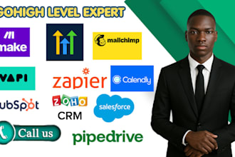 do ghl workflow automation ghl triggers ghl pipeline ghl dasboard ghl expert