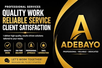 clickbank affiliate promotion business