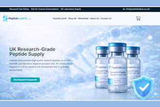 peptide website fda complaint peptide website cbd woocommerce peptide website