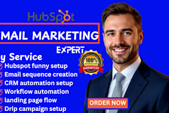 create hubspot lead nurturing hubspot email sequence hubspot sales funnel