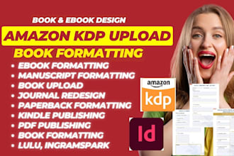 amazon kdp, kindle upload, paperback, publishing, book formatting, amazon ebook