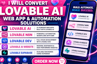convert lovable ai web app lovable to wordpress ai lovable wix wordpress