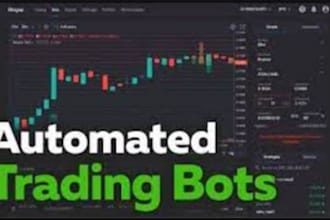 develop ai pocket option, options, pocket option, pocket trading