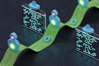 reverse engineer bots, private apis and automation workflows