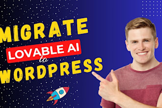 lovable ai lovable dev lovable lovable website lovable dev ai developer replit